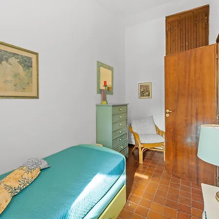 Sweet Holiday home Costa Rei