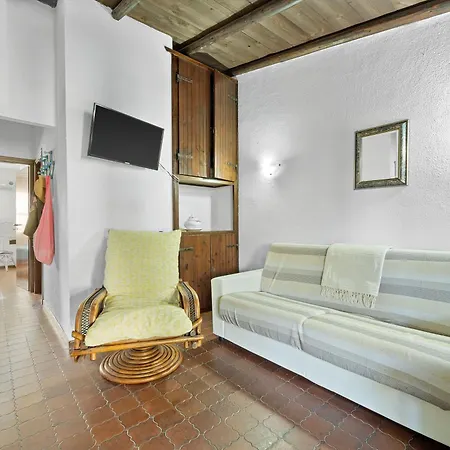 Holiday home Sweet